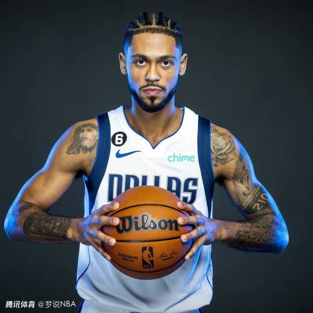 欧美gay猛男壮汉呻吟